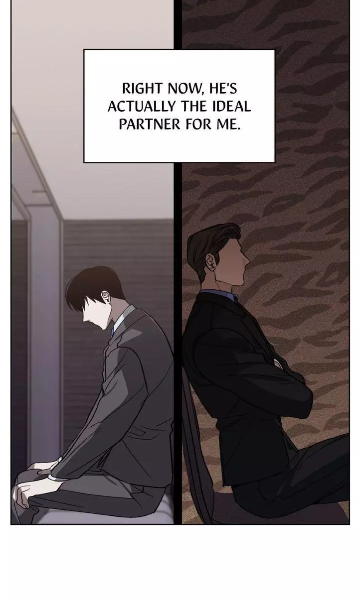 Swapping - Chapter 47 - Page 57
