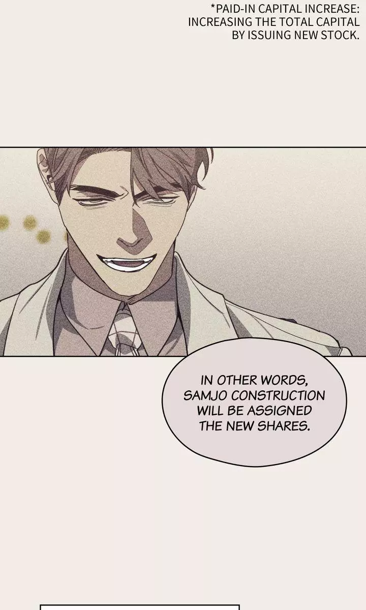 Swapping - Chapter 49 - Page 42