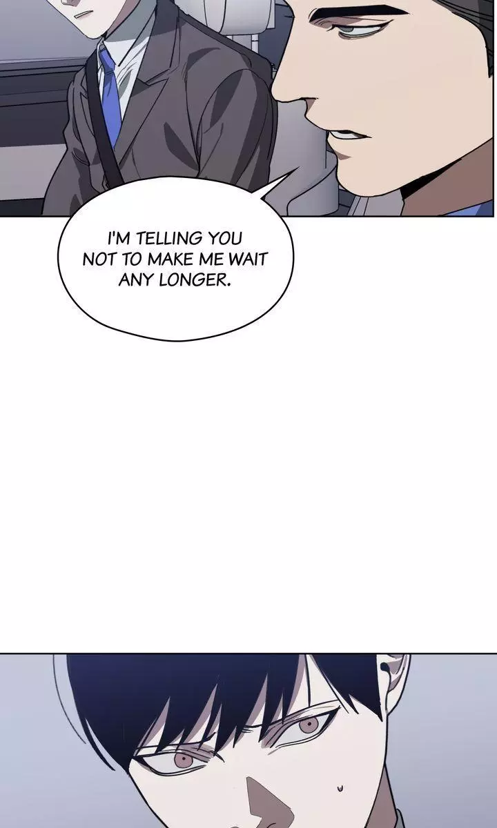 Swapping - Chapter 49 - Page 58