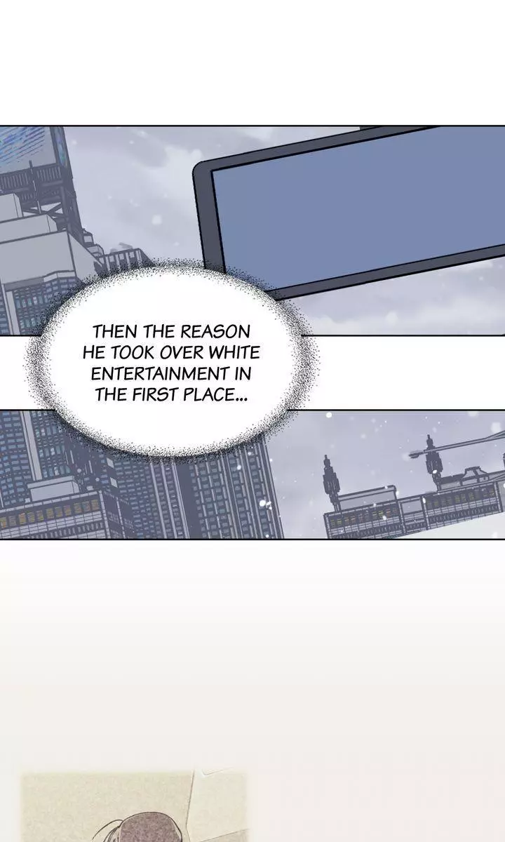 Swapping - Chapter 49 - Page 75