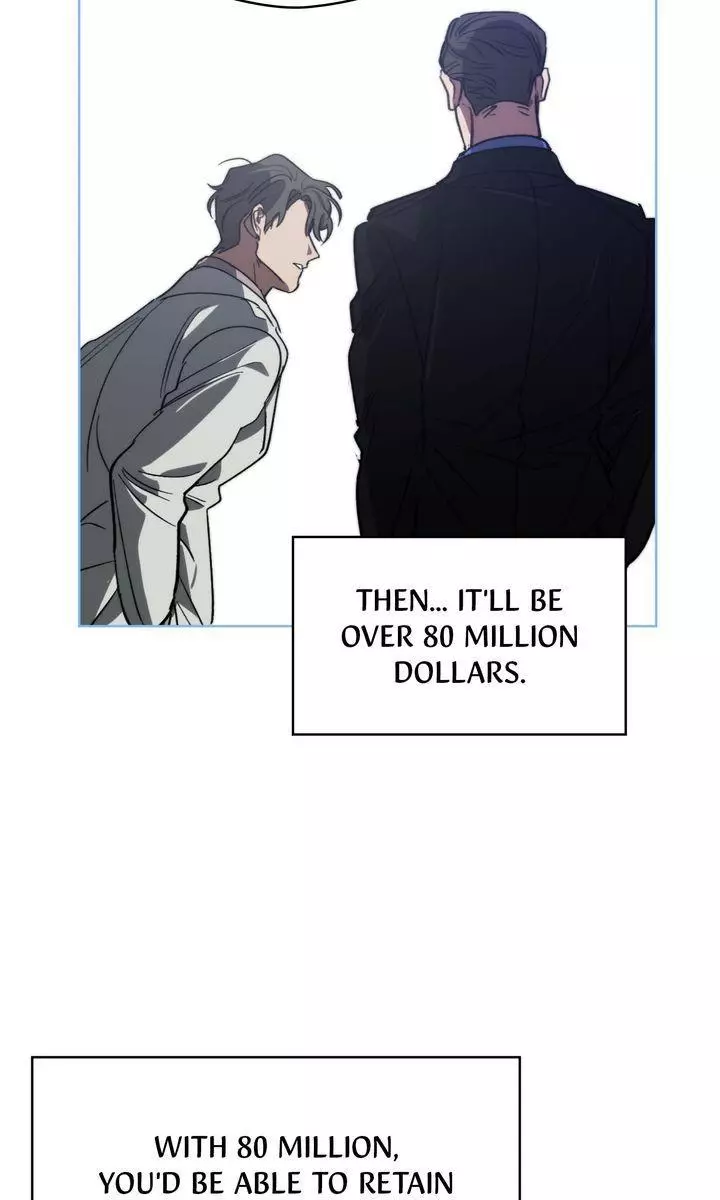Swapping - Chapter 49 - Page 84