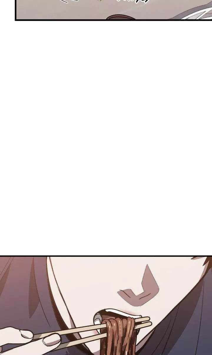 Swapping - Chapter 50 - Page 27