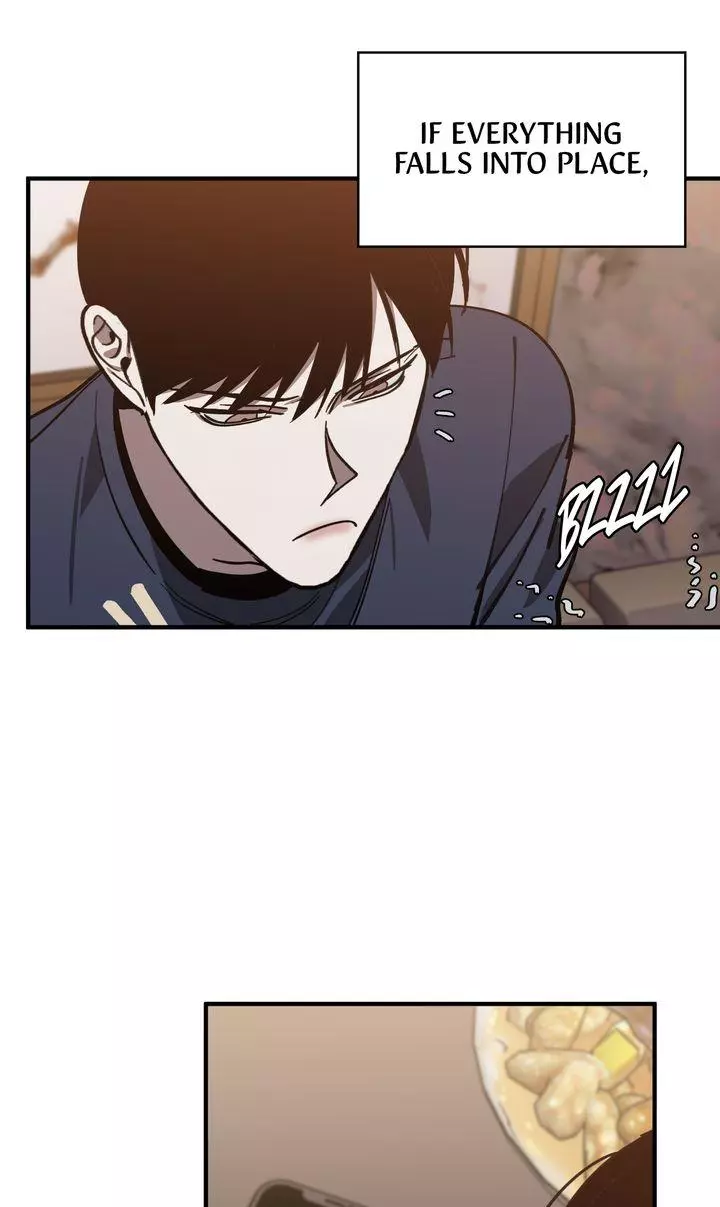 Swapping - Chapter 50 - Page 47