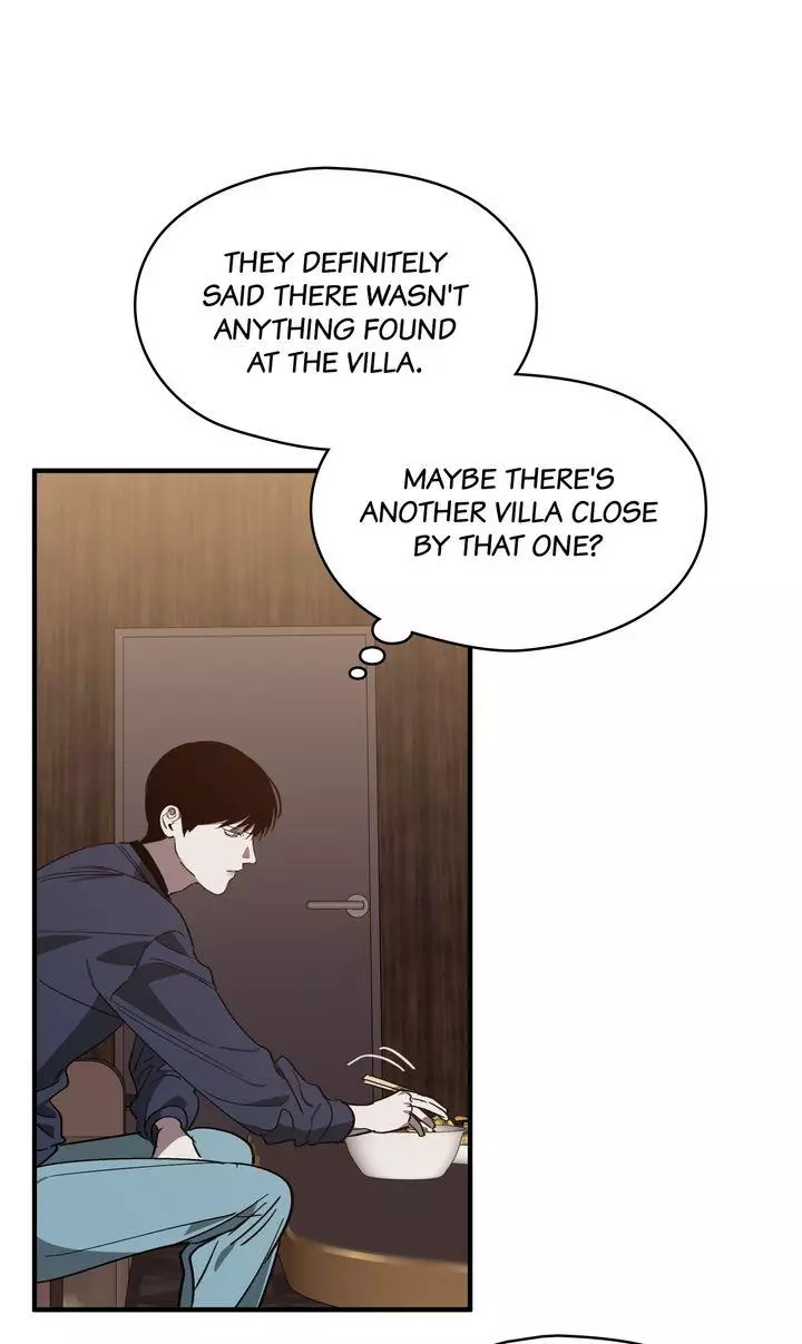 Swapping - Chapter 50 - Page 29