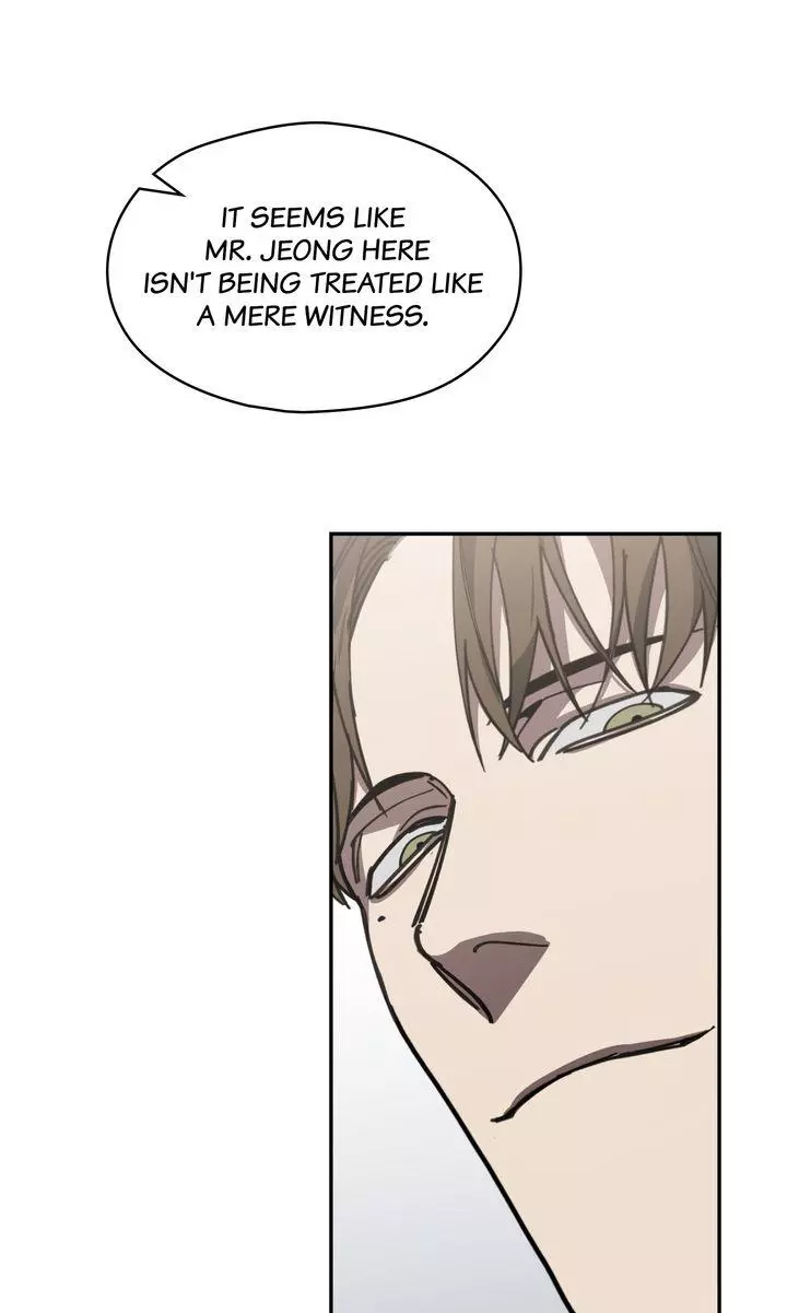 Swapping - Chapter 55 - Page 30