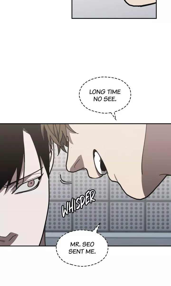 Swapping - Chapter 55 - Page 31