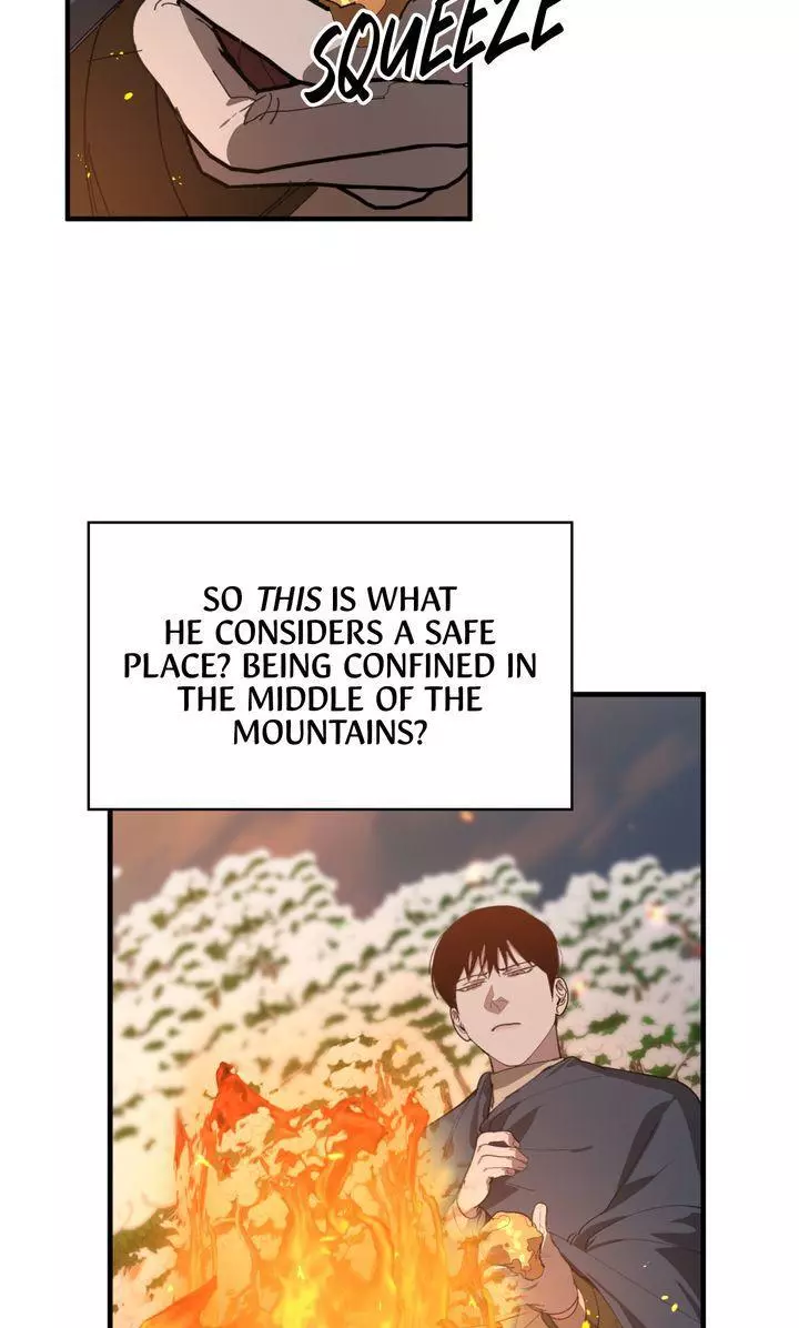 Swapping - Chapter 59 - Page 11