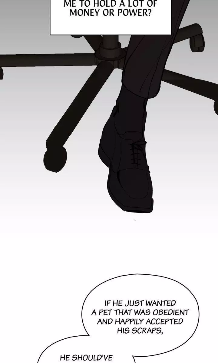 Swapping - Chapter 59 - Page 15