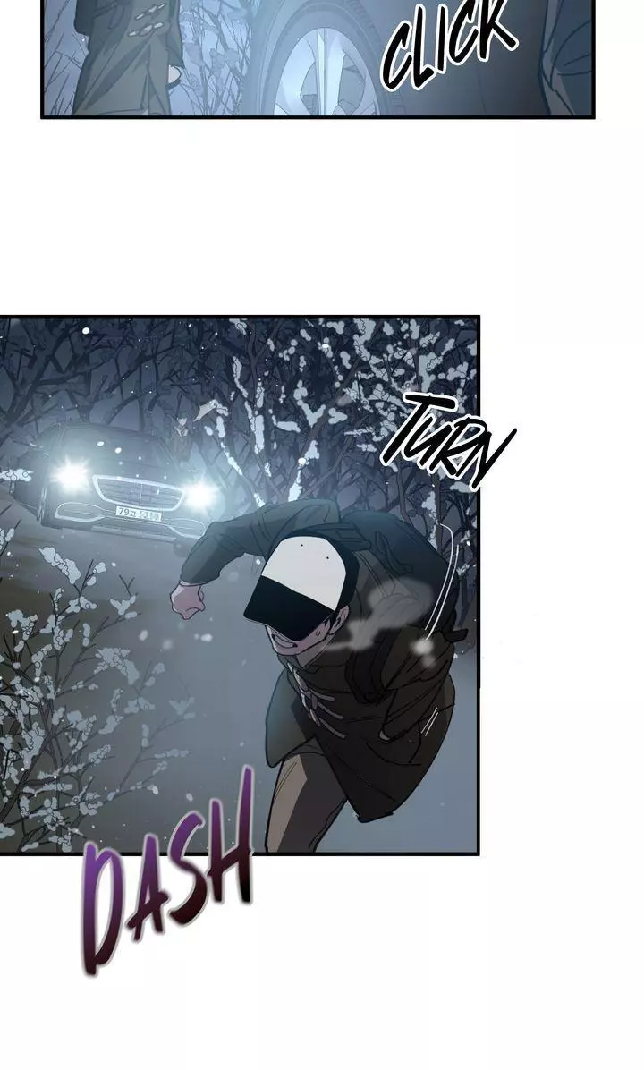 Swapping - Chapter 59 - Page 43