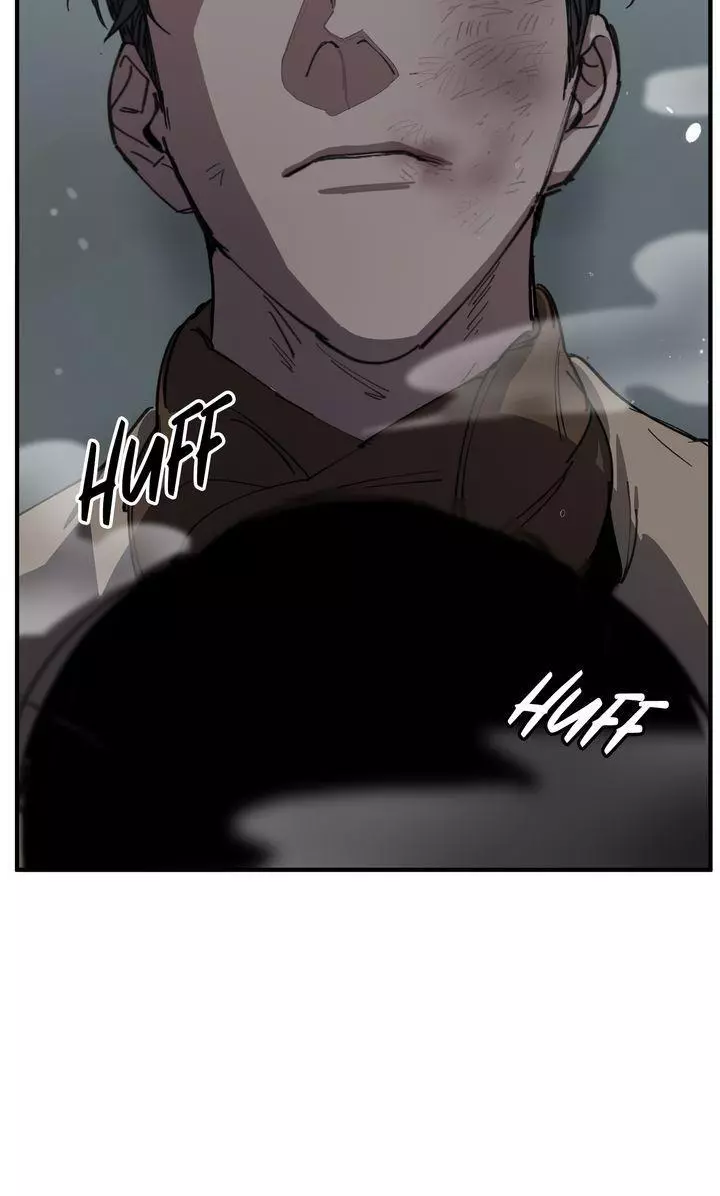 Swapping - Chapter 59 - Page 57