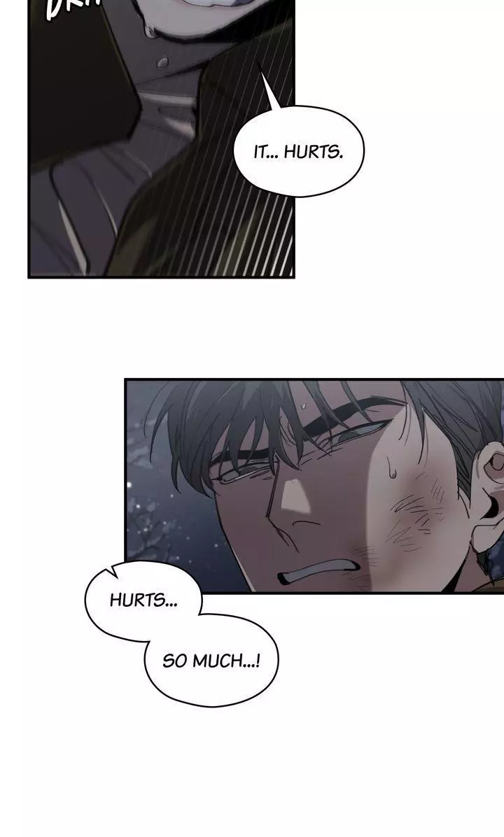 Swapping - Chapter 59 - Page 66