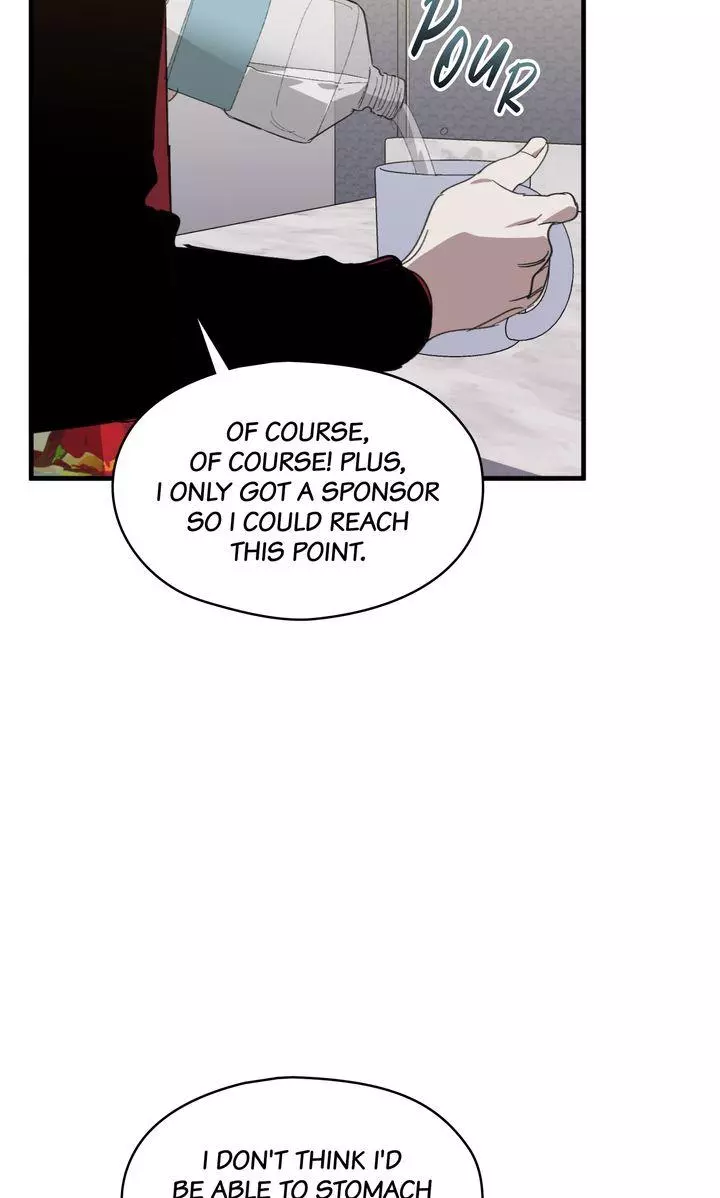 Swapping - Chapter 68 - Page 49