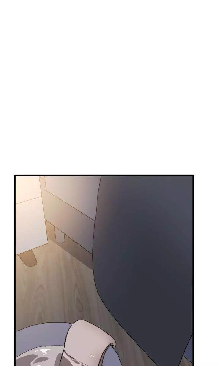 Swapping - Chapter 68 - Page 3