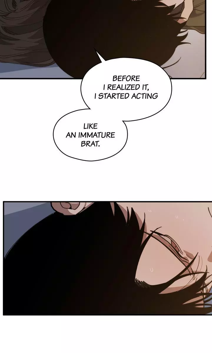 Swapping - Chapter 68 - Page 21