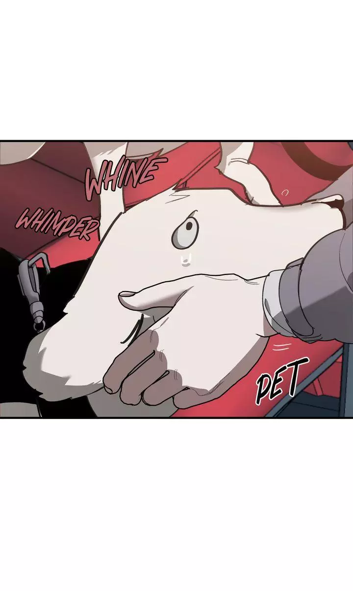 Swapping - Chapter 78 - Page 75