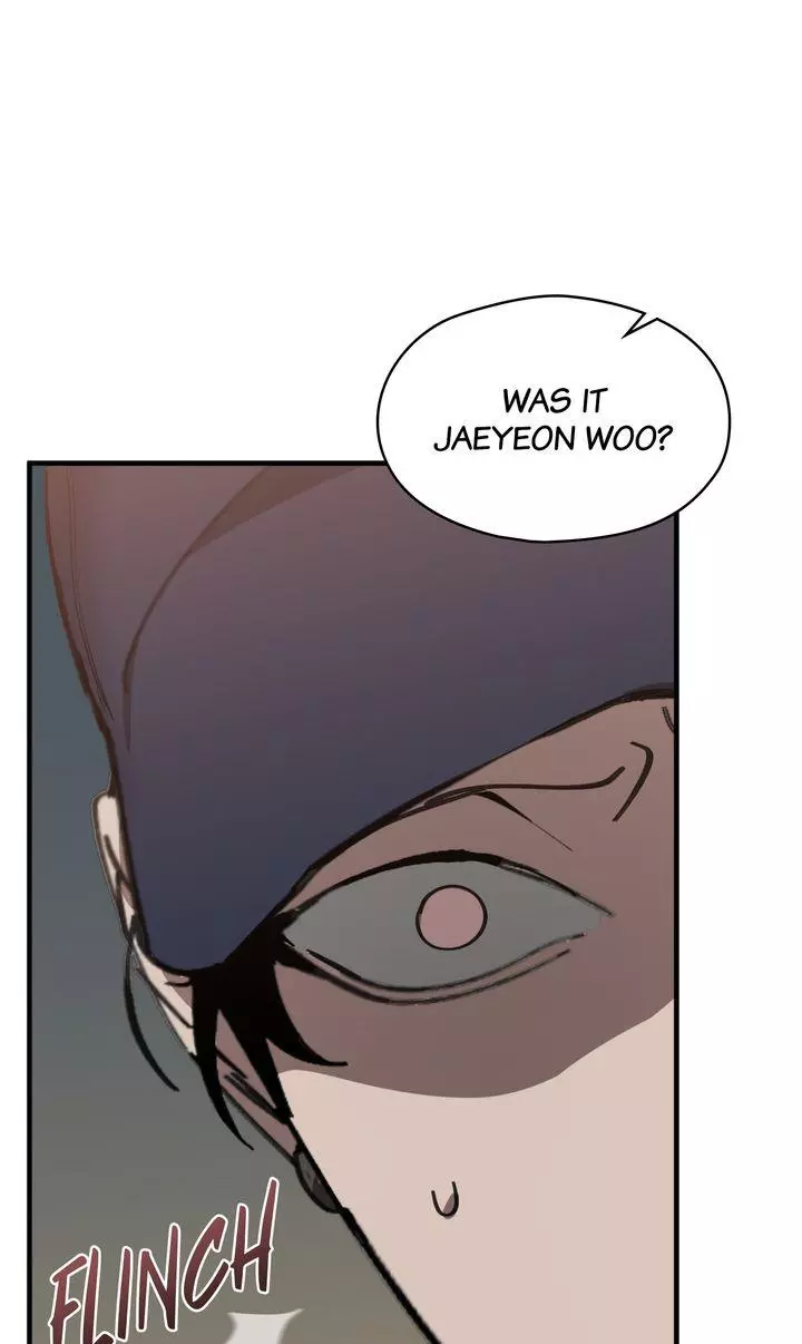 Swapping - Chapter 78 - Page 44
