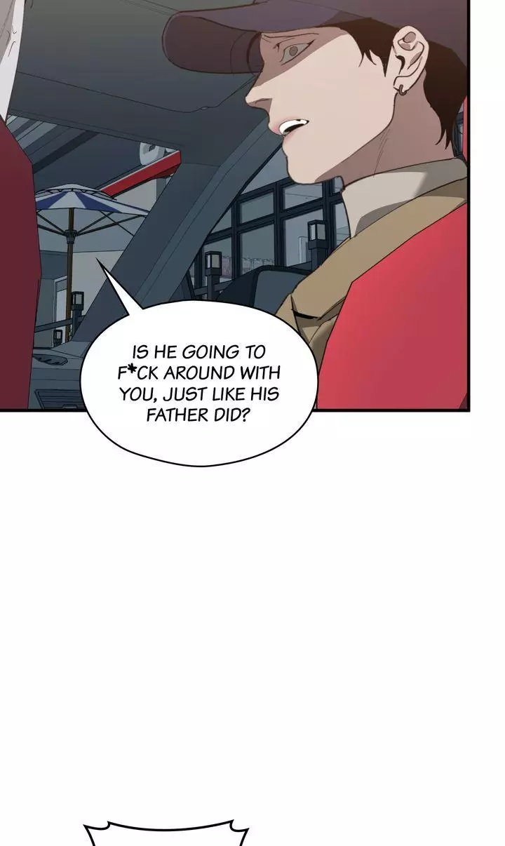 Swapping - Chapter 78 - Page 54