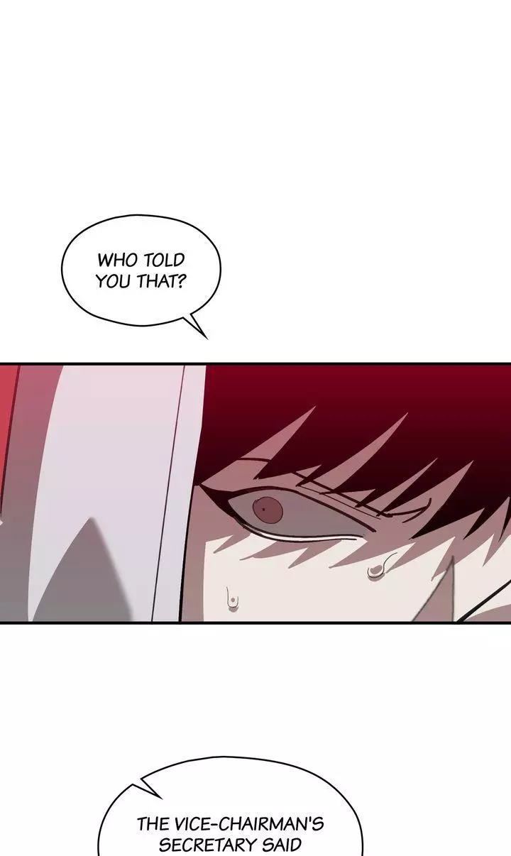 Swapping - Chapter 78 - Page 60