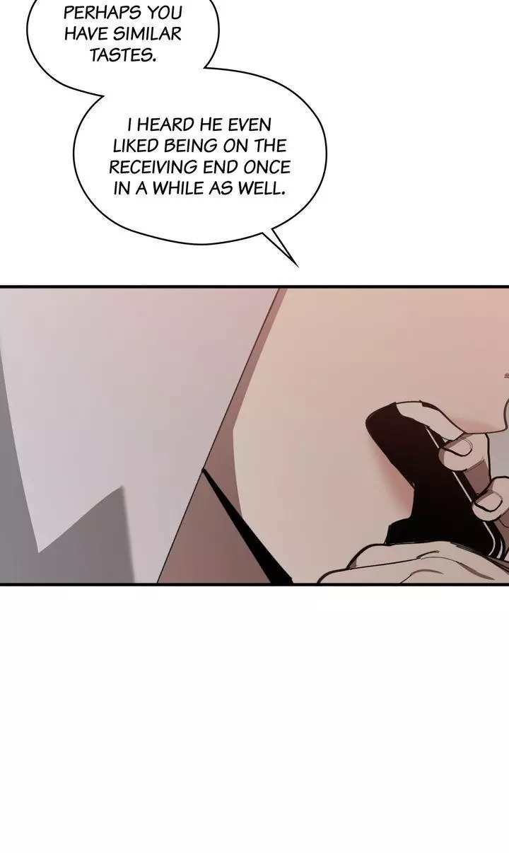 Swapping - Chapter 79 - Page 43