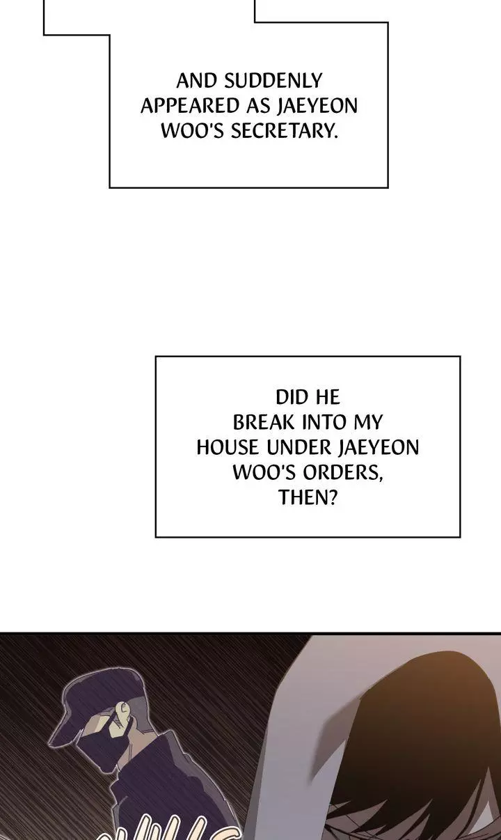 Swapping - Chapter 79 - Page 10