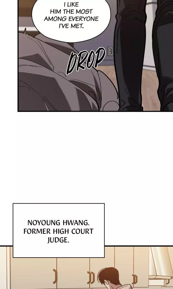 Swapping - Chapter 79 - Page 56