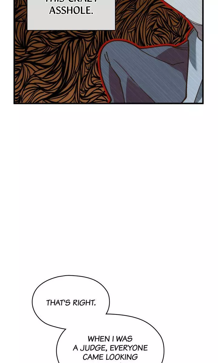 Swapping - Chapter 81 - Page 45
