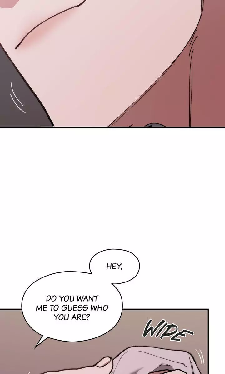 Swapping - Chapter 81 - Page 69
