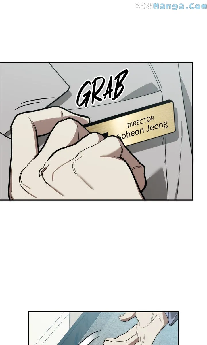 Swapping - Chapter 90 - Page 43