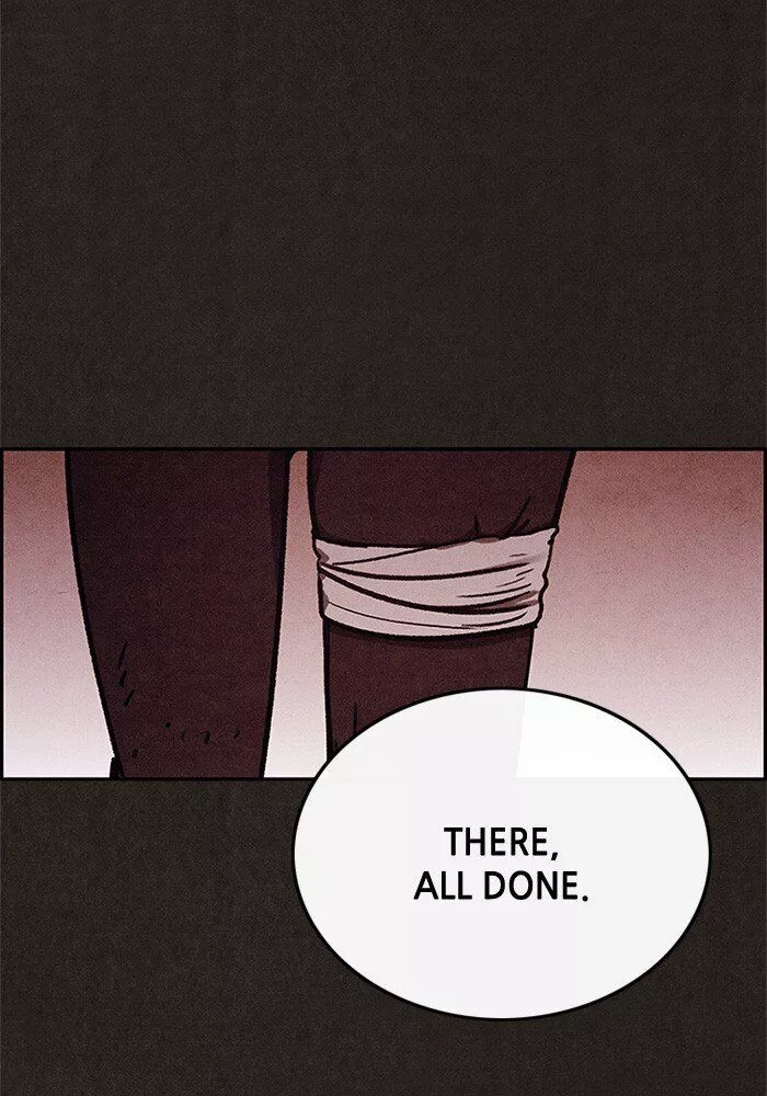 Sweet Home - Chapter 67 - Page 64