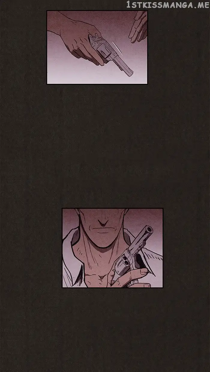 Sweet Home - Chapter 92 - Page 69