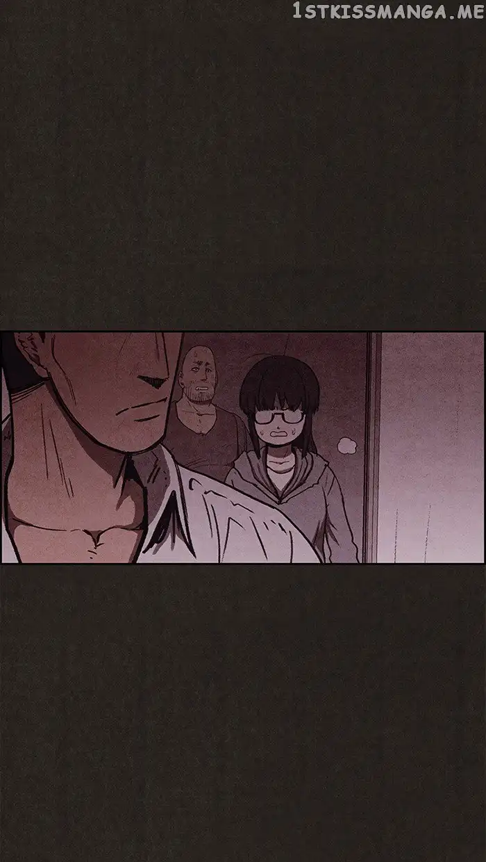 Sweet Home - Chapter 92 - Page 98