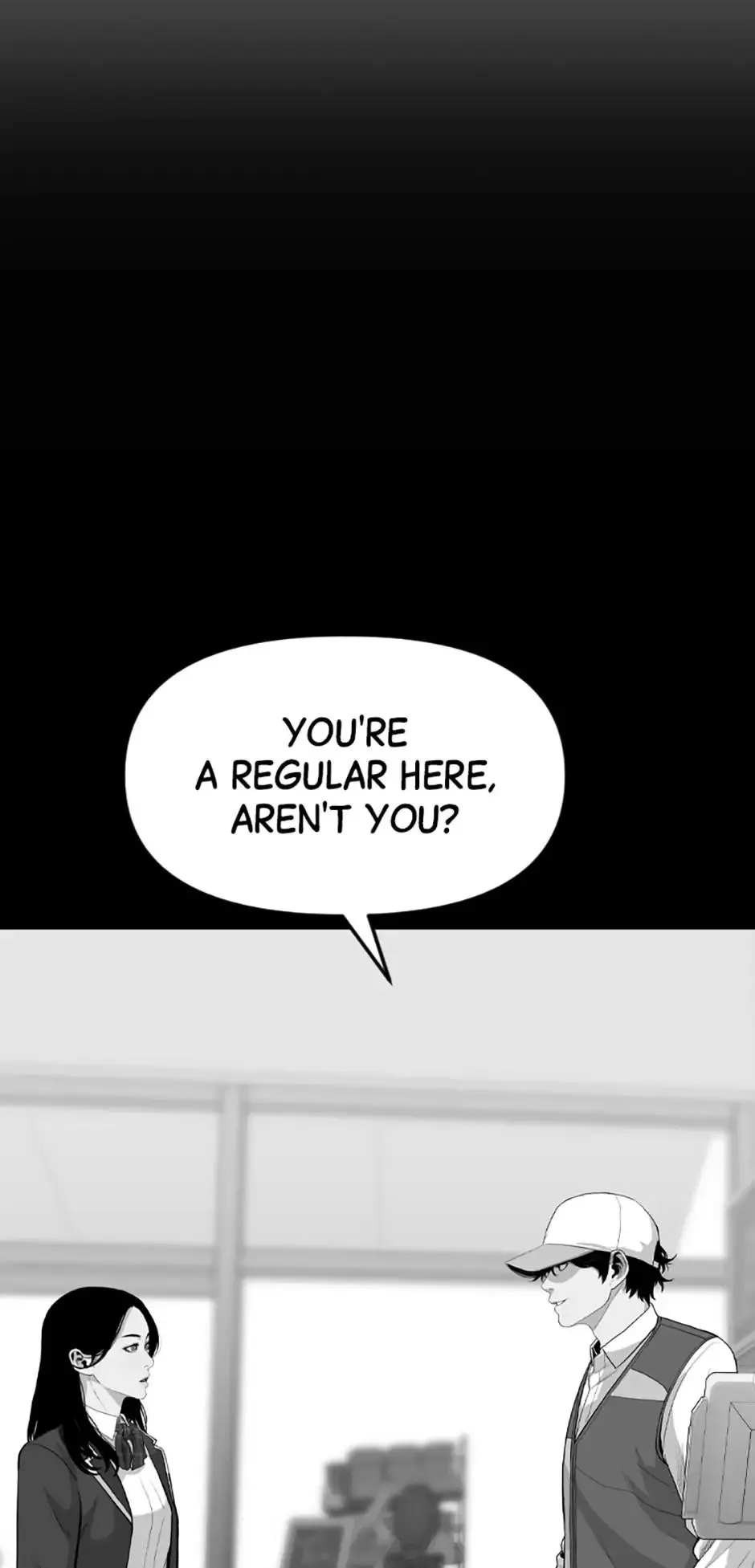 Switch - Chapter 35 - Page 50