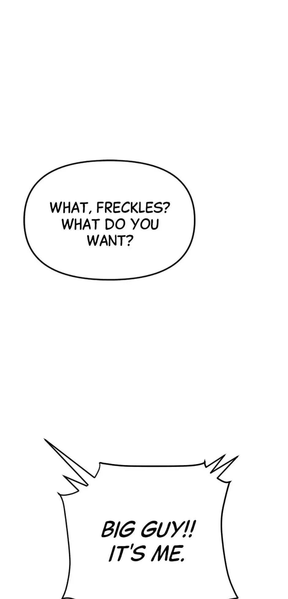 Switch - Chapter 49 - Page 44
