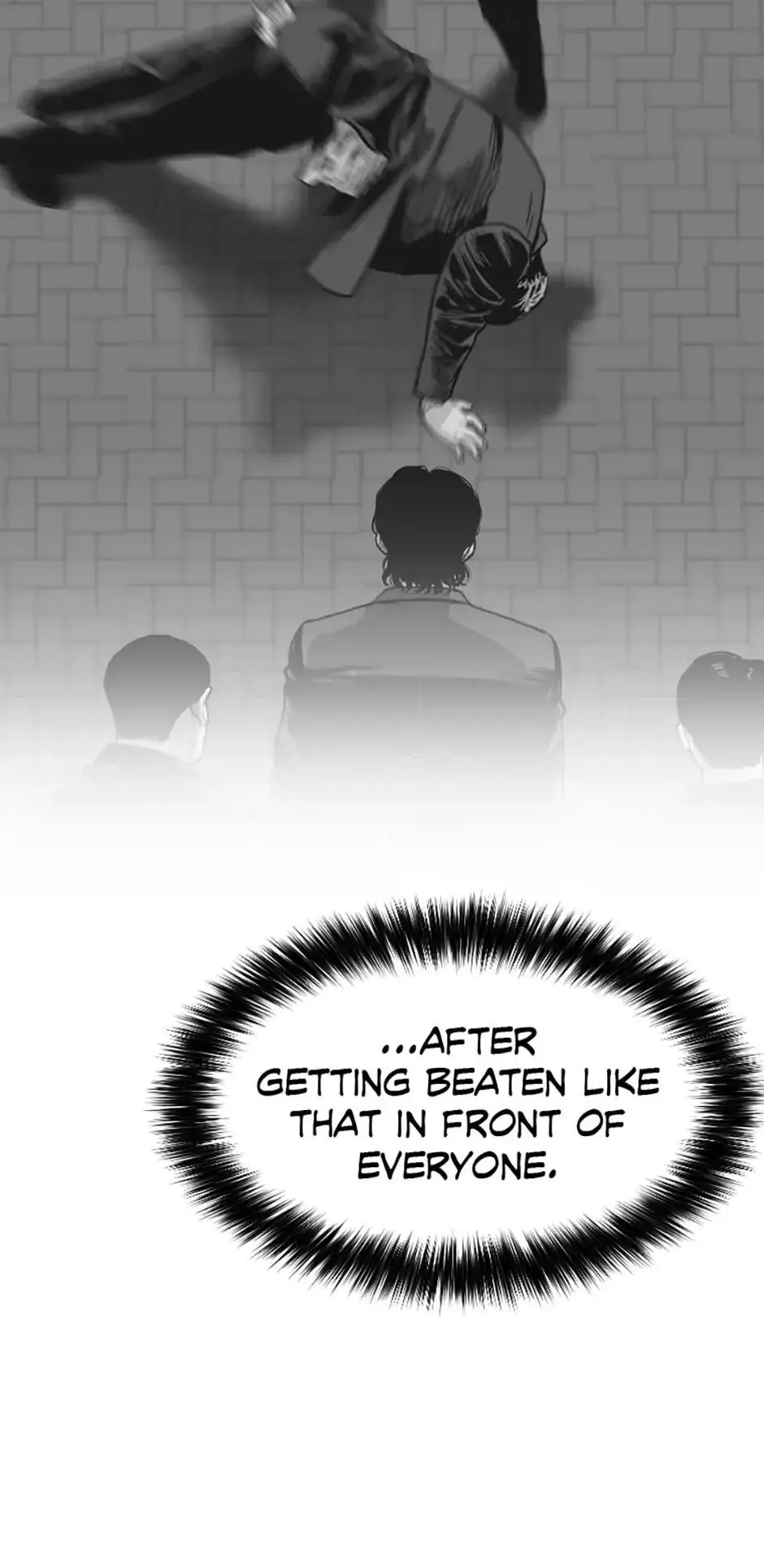 Switch - Chapter 53 - Page 90