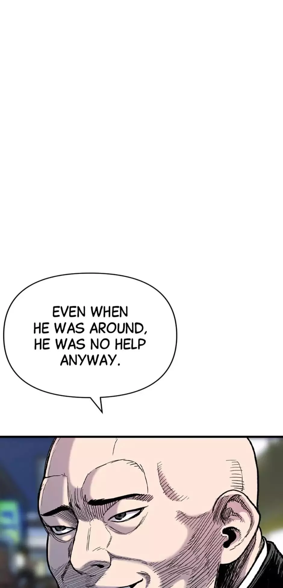Switch - Chapter 53 - Page 100
