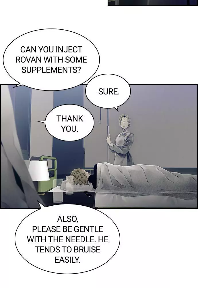 TACIT - Chapter 23 - Page 11