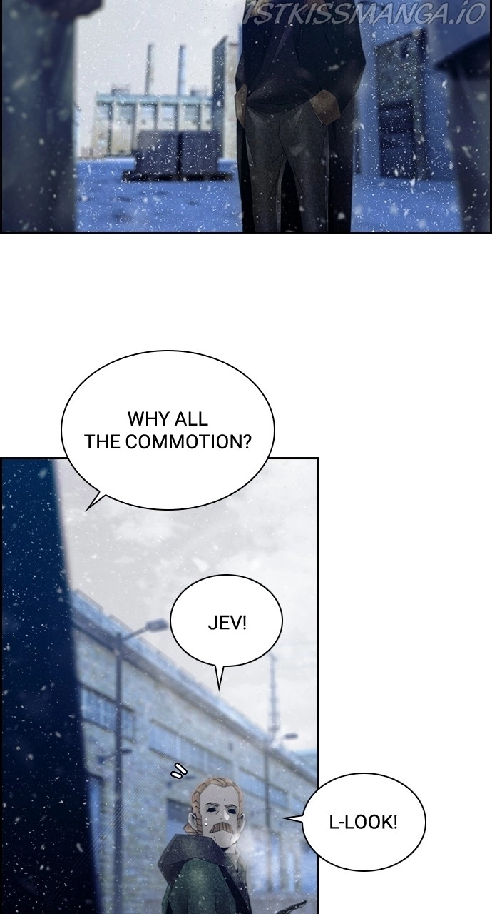 TACIT - Chapter 63 - Page 23