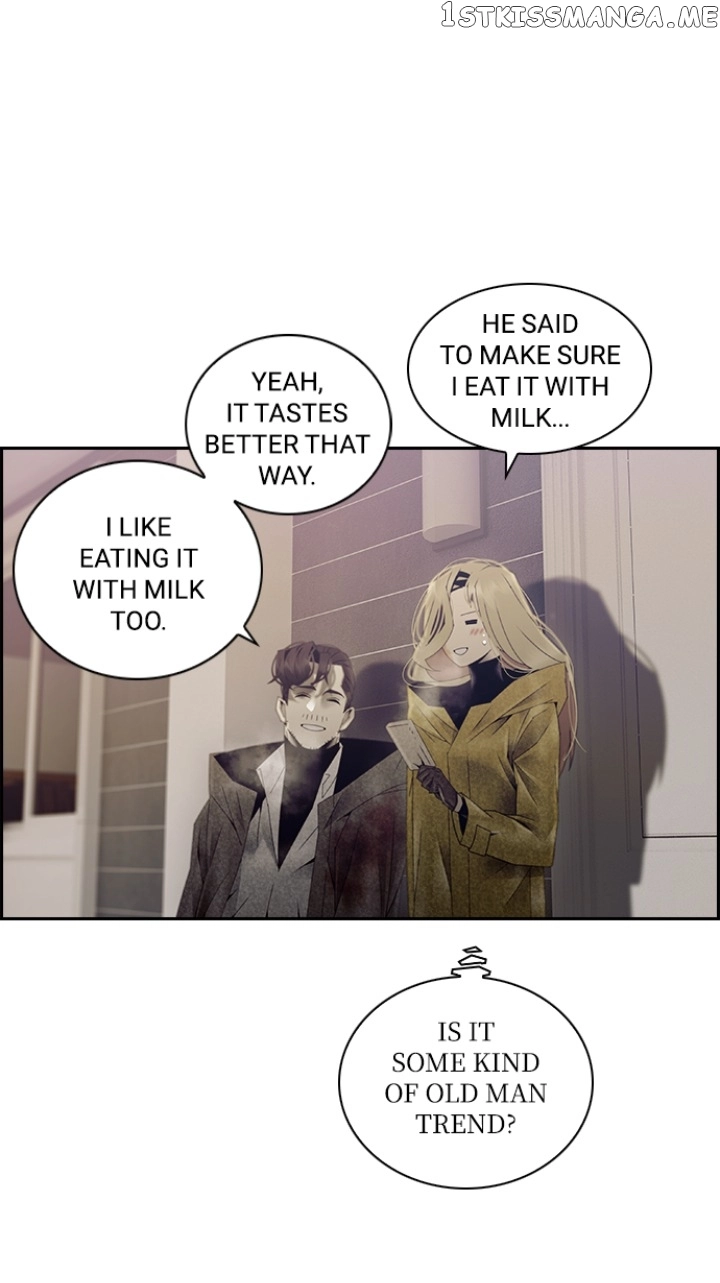 TACIT - Chapter 73 - Page 21