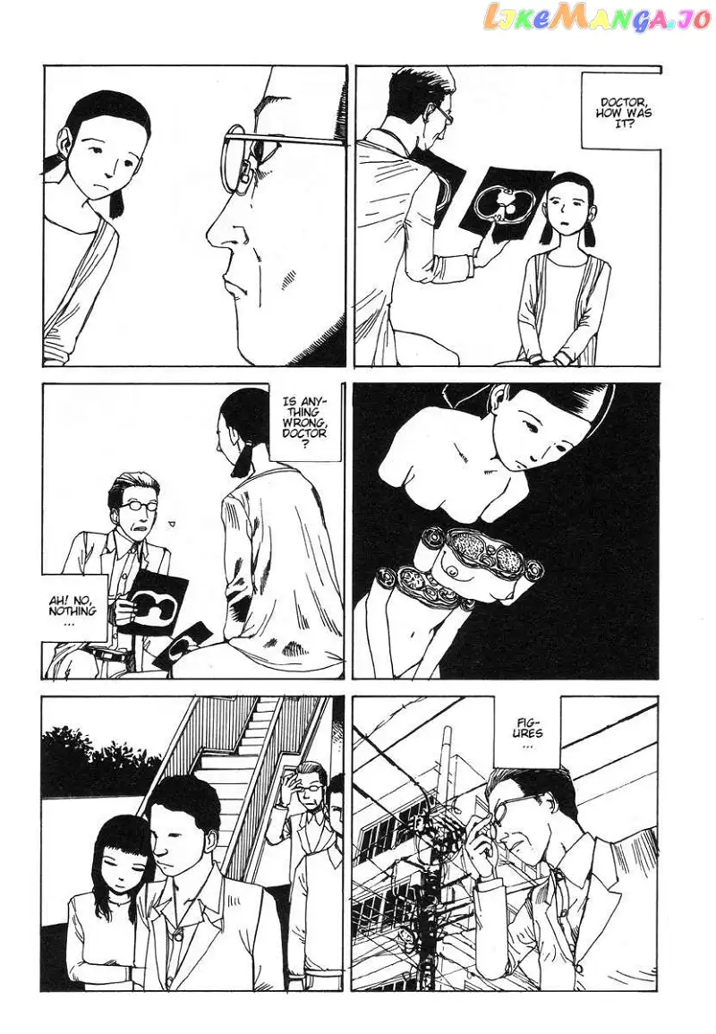 Taisougi - Chapter 9 - Page 7