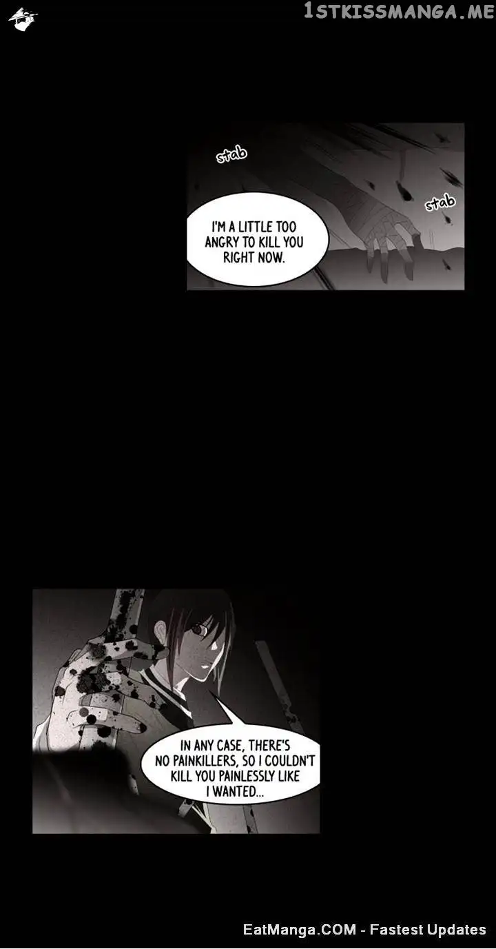 TAL - Chapter 122 - Page 10