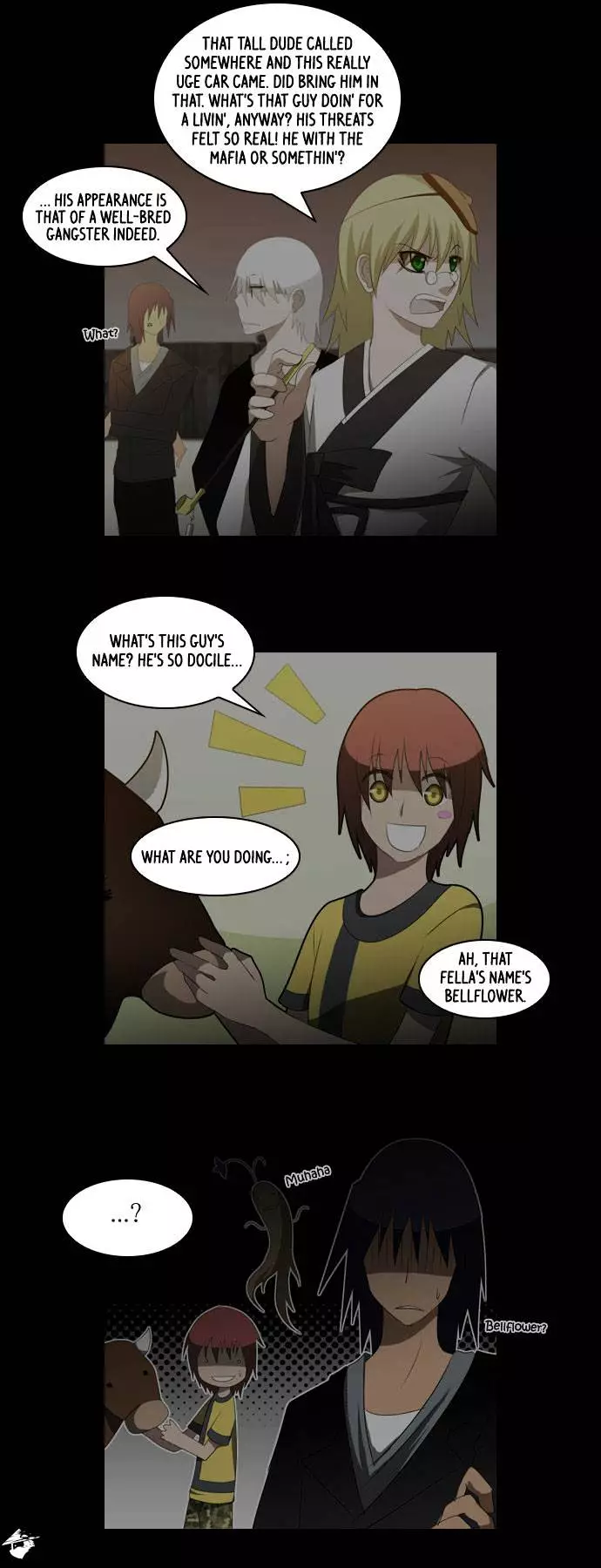 TAL - Chapter 65 - Page 5