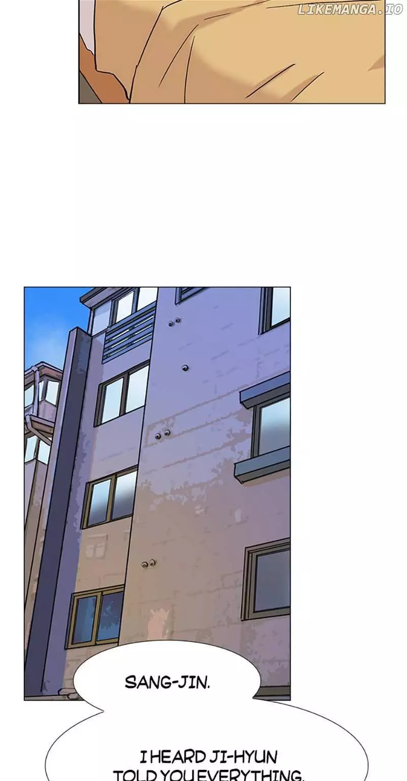 Tangled - Chapter 52 - Page 70