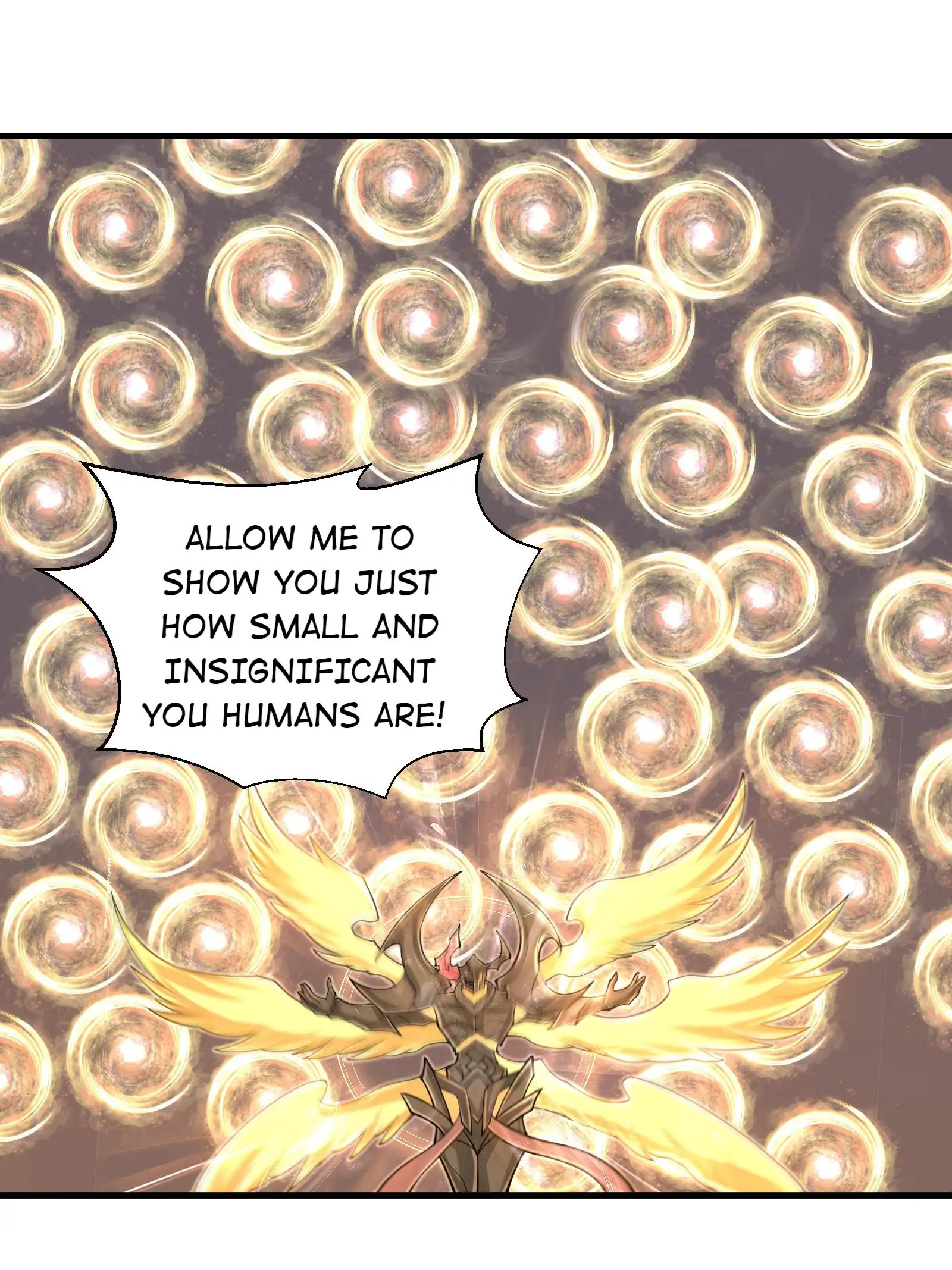Target: 100 Million Points! The Ultimate Game to Start a 2nd Life! (Official) - Chapter 100 - Page 2