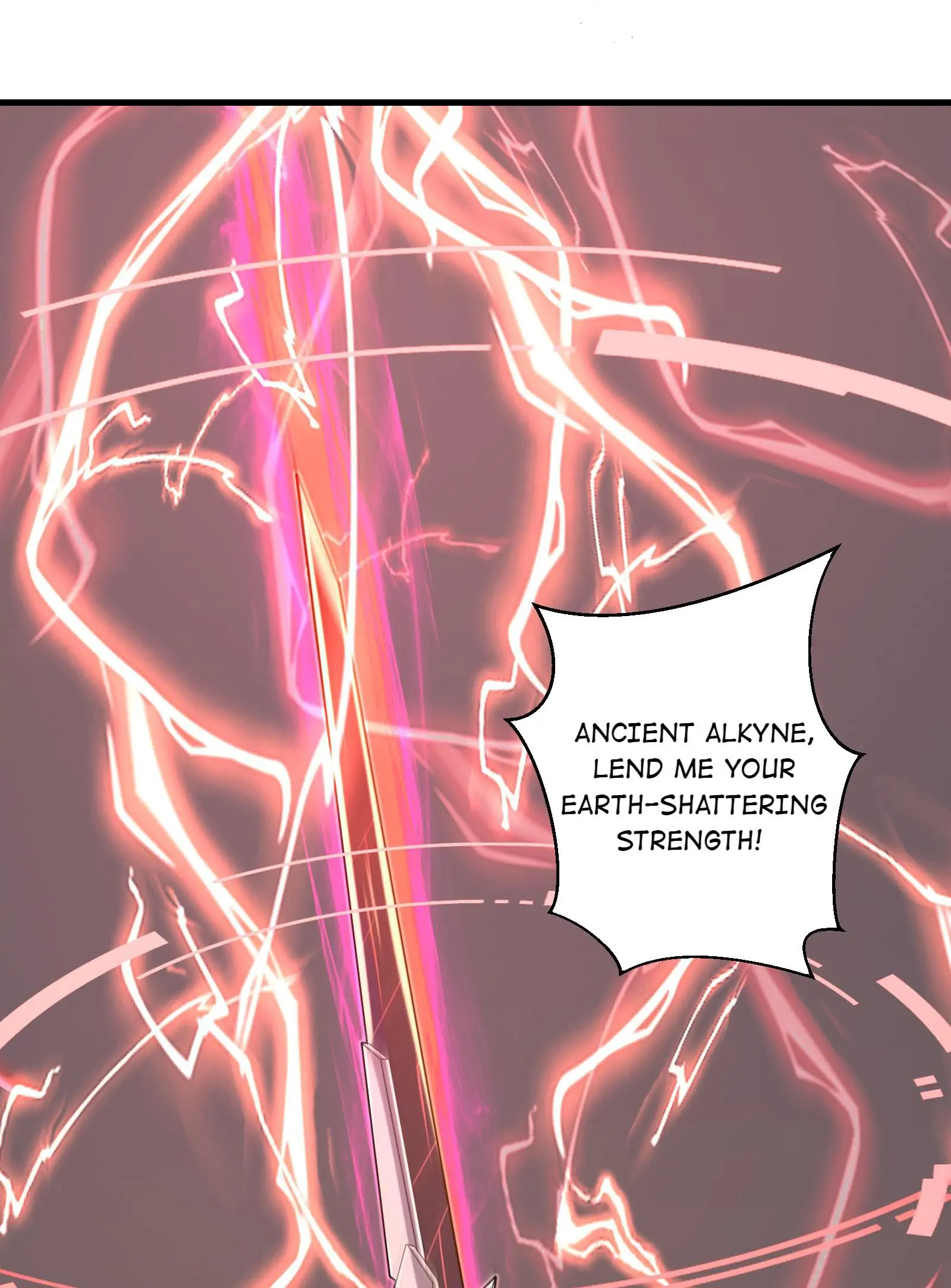Target: 100 Million Points! The Ultimate Game to Start a 2nd Life! (Official) - Chapter 100 - Page 17
