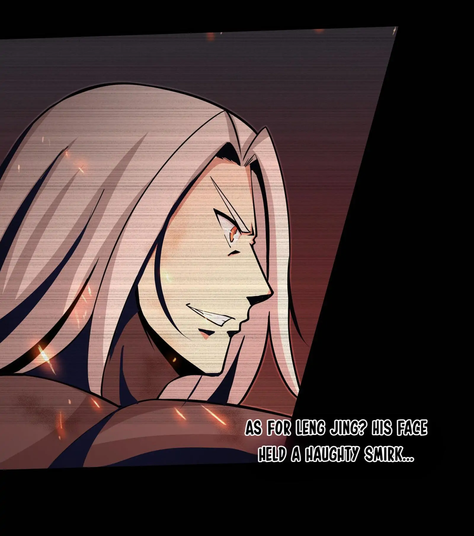 Target: 100 Million Points! The Ultimate Game to Start a 2nd Life! (Official) - Chapter 72 - Page 28