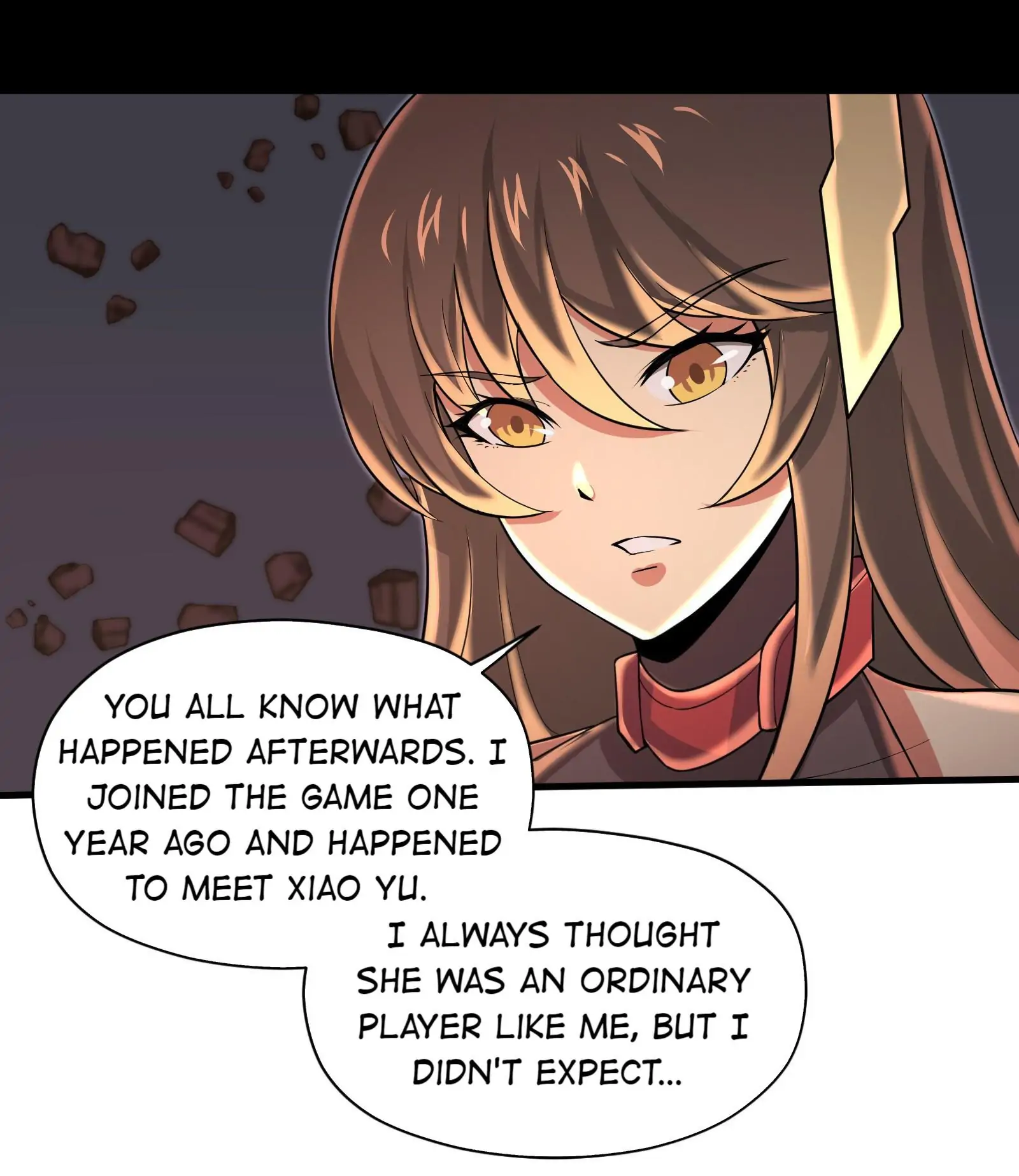 Target: 100 Million Points! The Ultimate Game to Start a 2nd Life! (Official) - Chapter 81 - Page 9