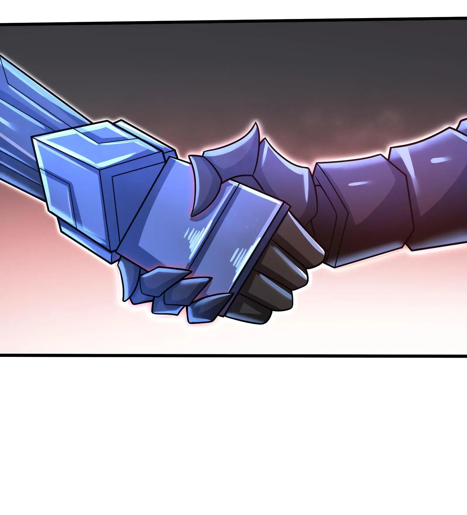 Target: 100 Million Points! The Ultimate Game to Start a 2nd Life! - Chapter 30 - Page 27