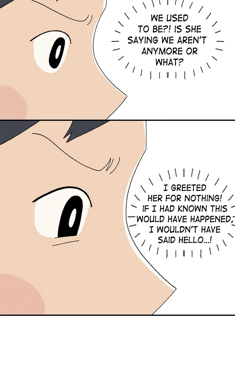 Tata The Cat - Chapter 9 - Page 9