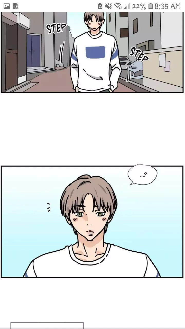 Tempters - Chapter 30 - Page 12