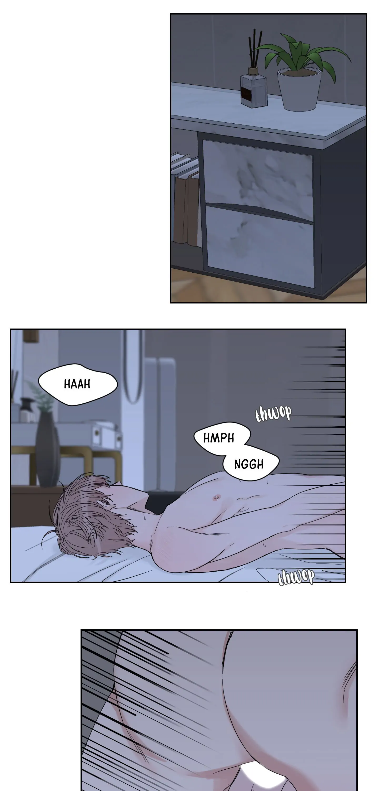 Terminus - Chapter 6 - Page 17